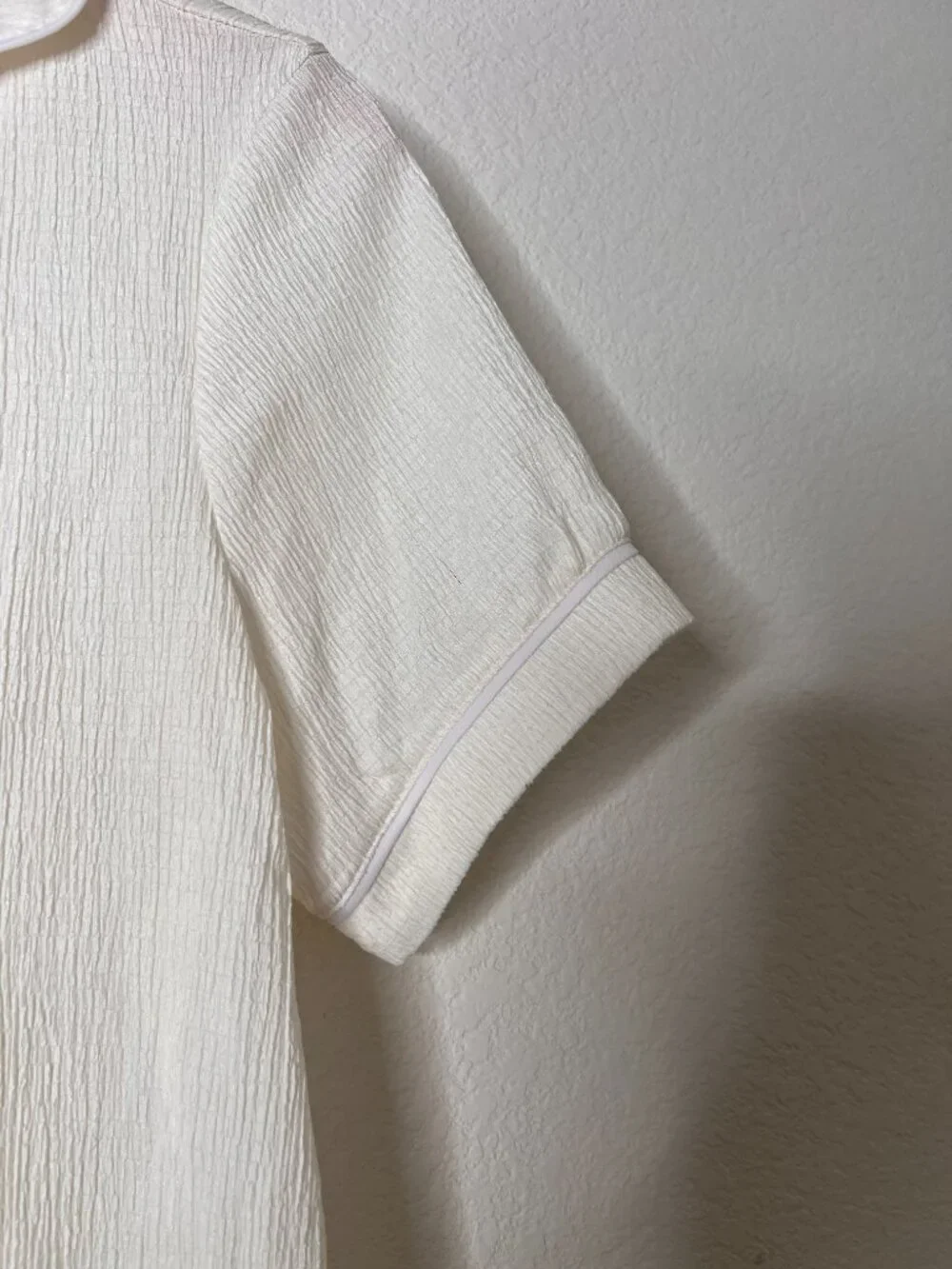 KIKIT color cream